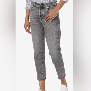 7 for all Mankind Luxe Vintage Jean